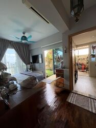 The Tampines Trilliant (D18), Condominium #542228421